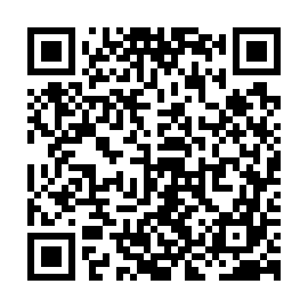 QR code for XKW767