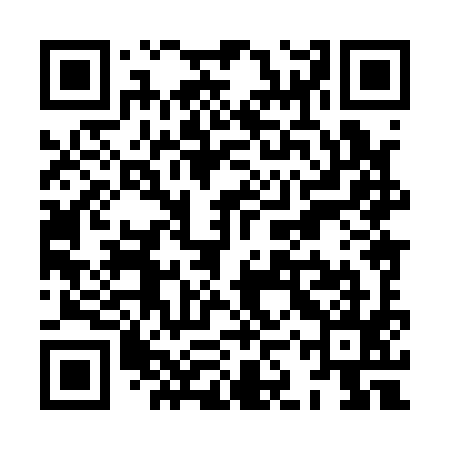 QR code for XKX195