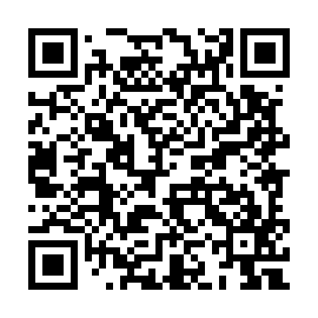 QR code for XKX597