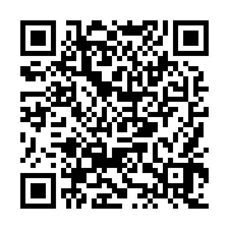QR code for XKX842