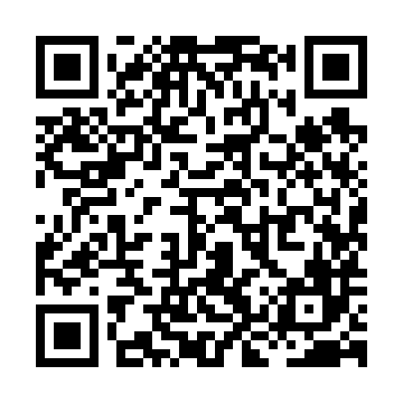 QR code for XKY686