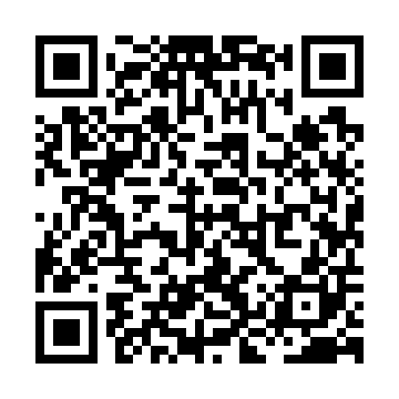 QR code for XKY700