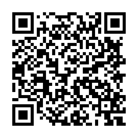 QR code for XKY805