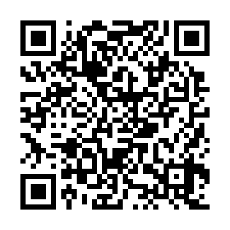 QR code for XKZ338