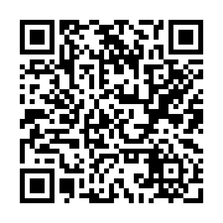 QR code for XKZ394