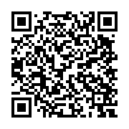 QR code for XKZ443