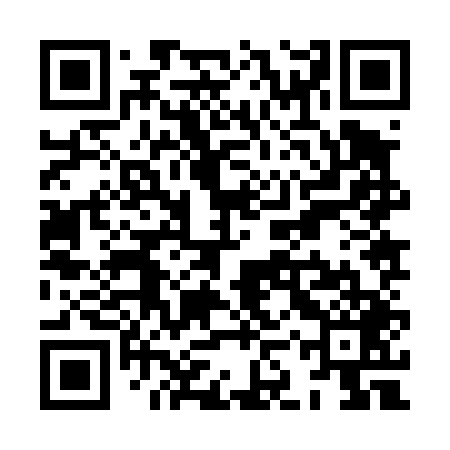 QR code for XKZ449