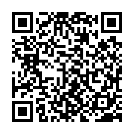 QR code for XKZ770