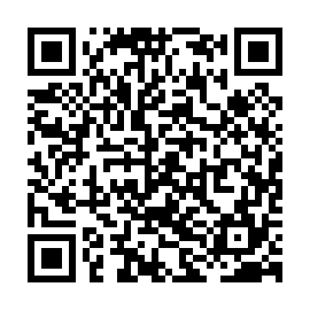 QR code for XLA074