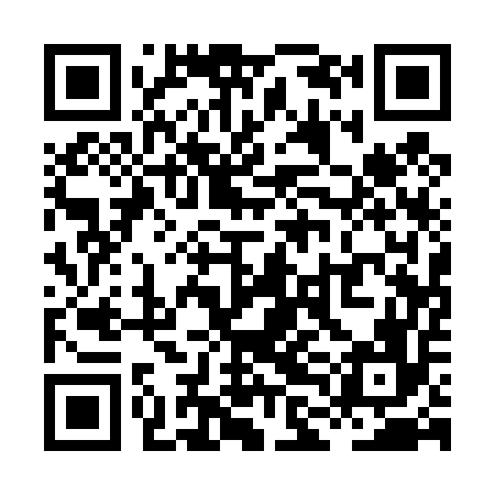 QR code for XLA456