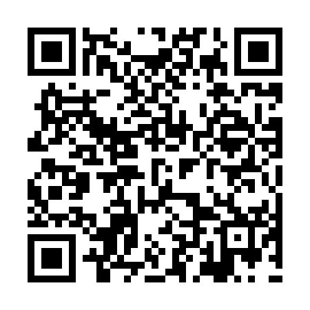 QR code for XLA852
