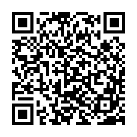 QR code for XLB162