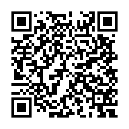 QR code for XLB554