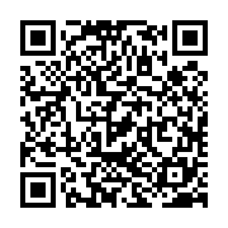 QR code for XLB575