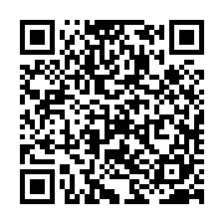 QR code for XLB865
