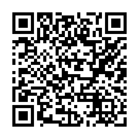 QR code for XLB891