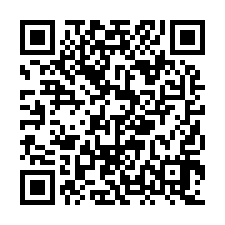 QR code for XLB917