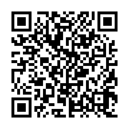 QR code for XLC018