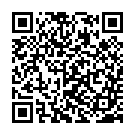 QR code for XLC043
