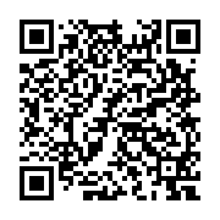QR code for XLC190