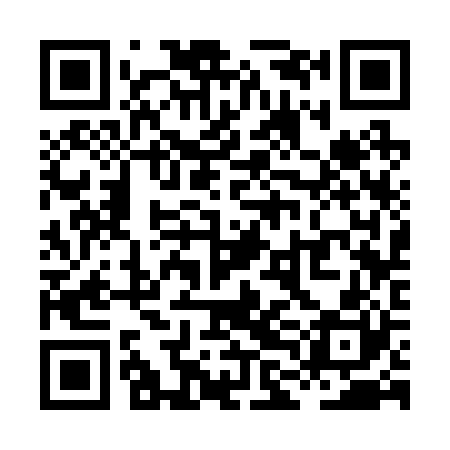 QR code for XLC220