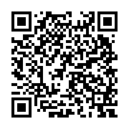 QR code for XLC680