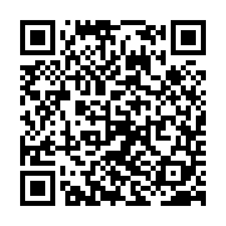 QR code for XLC849