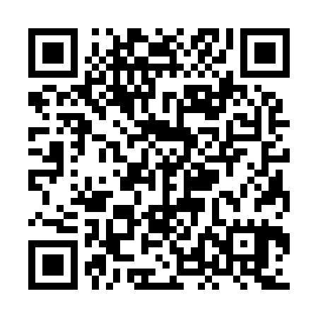 QR code for XLC925