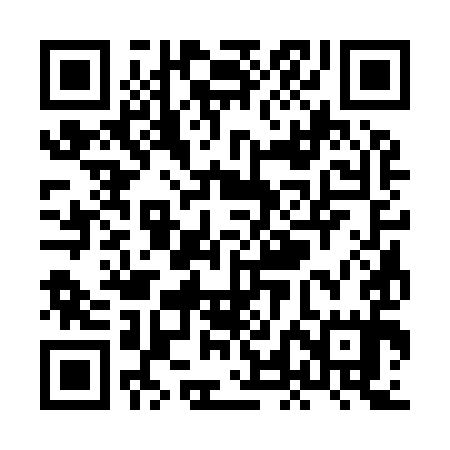 QR code for XLC995