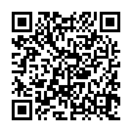 QR code for XLD184