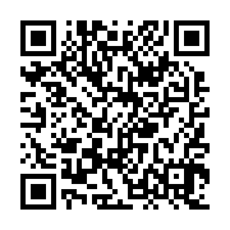 QR code for XLD207