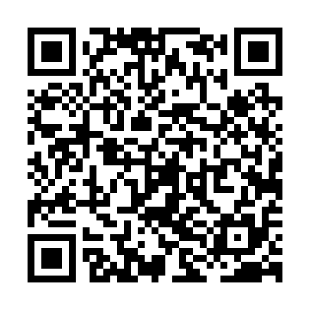 QR code for XLD215