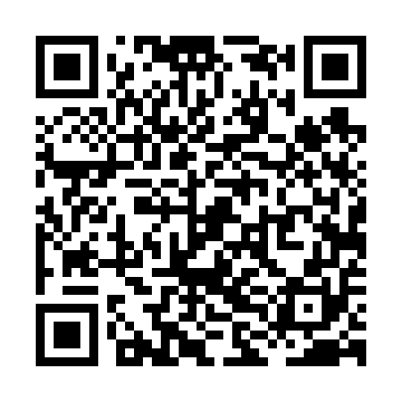 QR code for XLD650