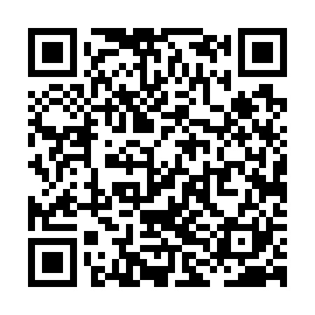 QR code for XLD721