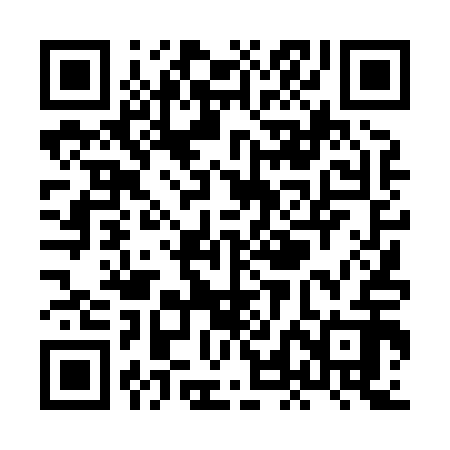 QR code for XLD812
