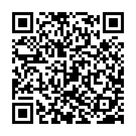 QR code for XLD889