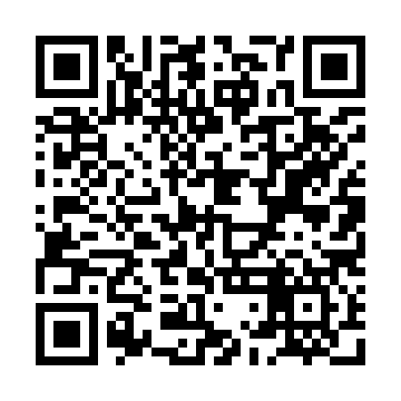 QR code for XLD987