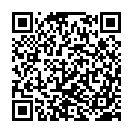 QR code for XLE167