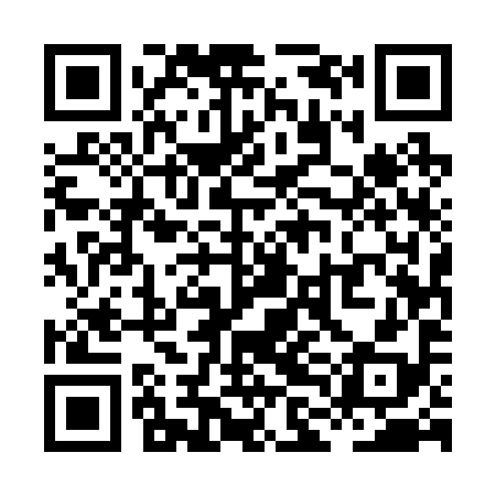 QR code for XLE298