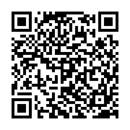 QR code for XLE317