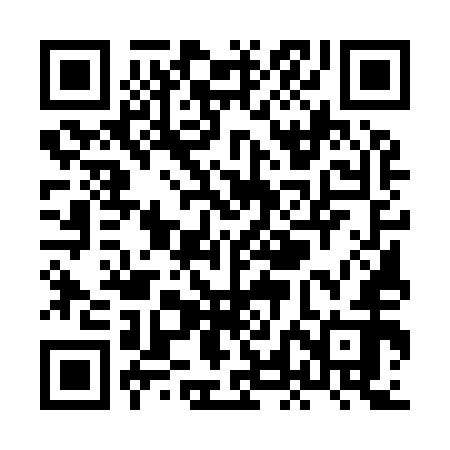 QR code for XLE952