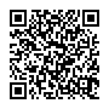 QR code for XLF005