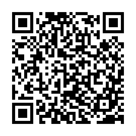QR code for XLF047