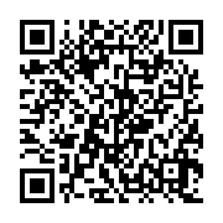 QR code for XLF136