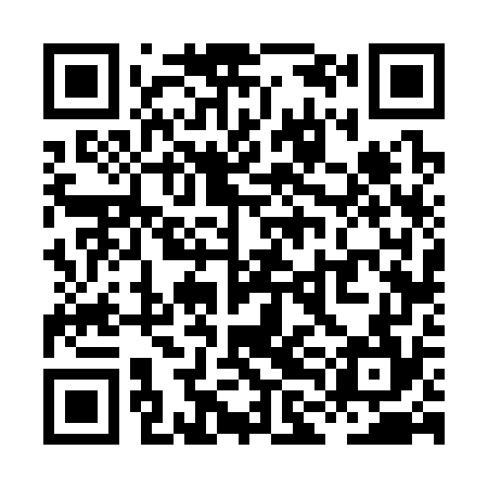 QR code for XLF374