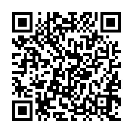 QR code for XLF552