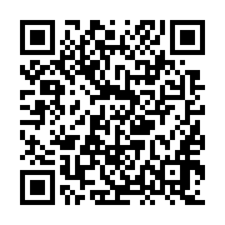 QR code for XLF756