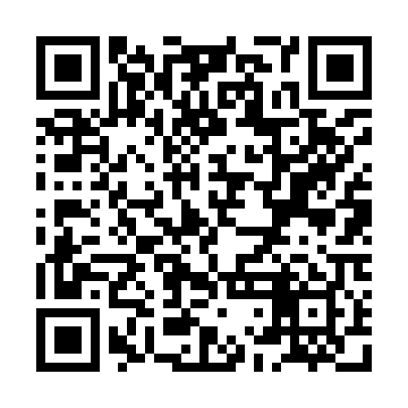 QR code for XLF909