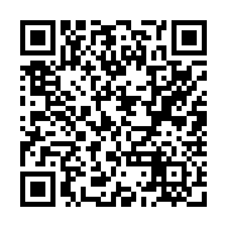 QR code for XLG032