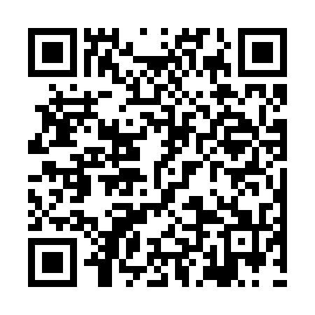 QR code for XLG231